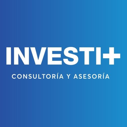 logo_investimas