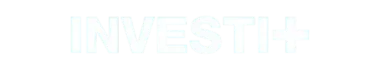 Investimas